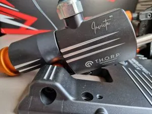 asetek invicta pedals review 185746