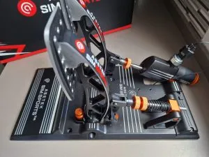 asetek invicta pedals review 185919