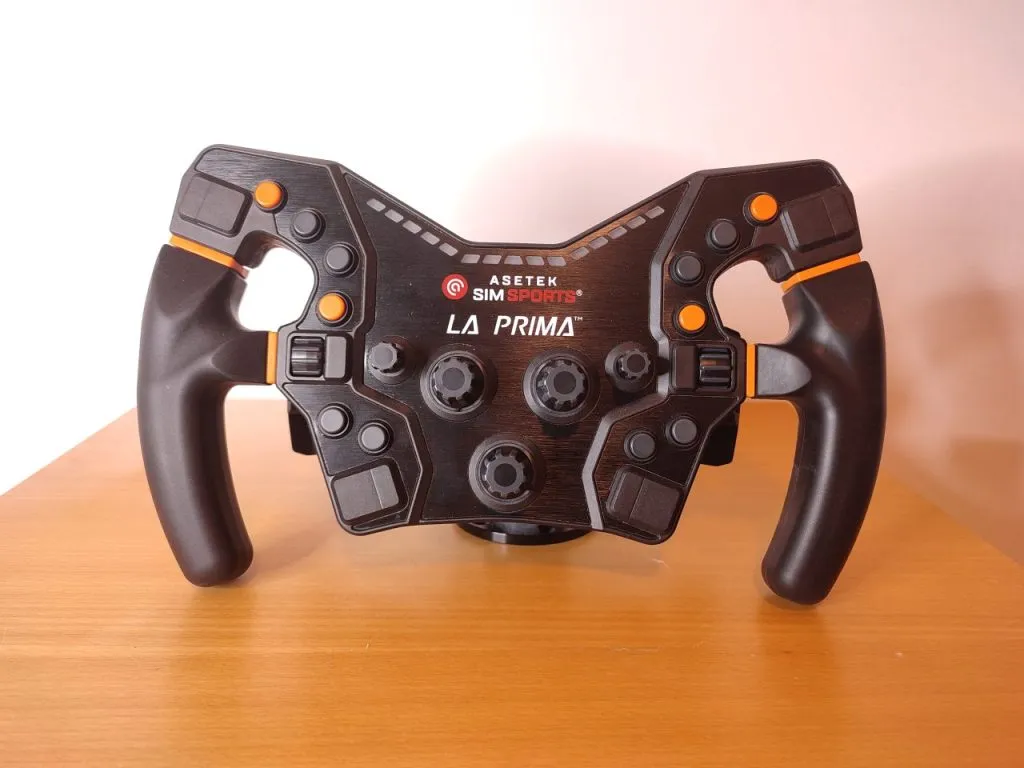 asetek la prima formula review 124033 1