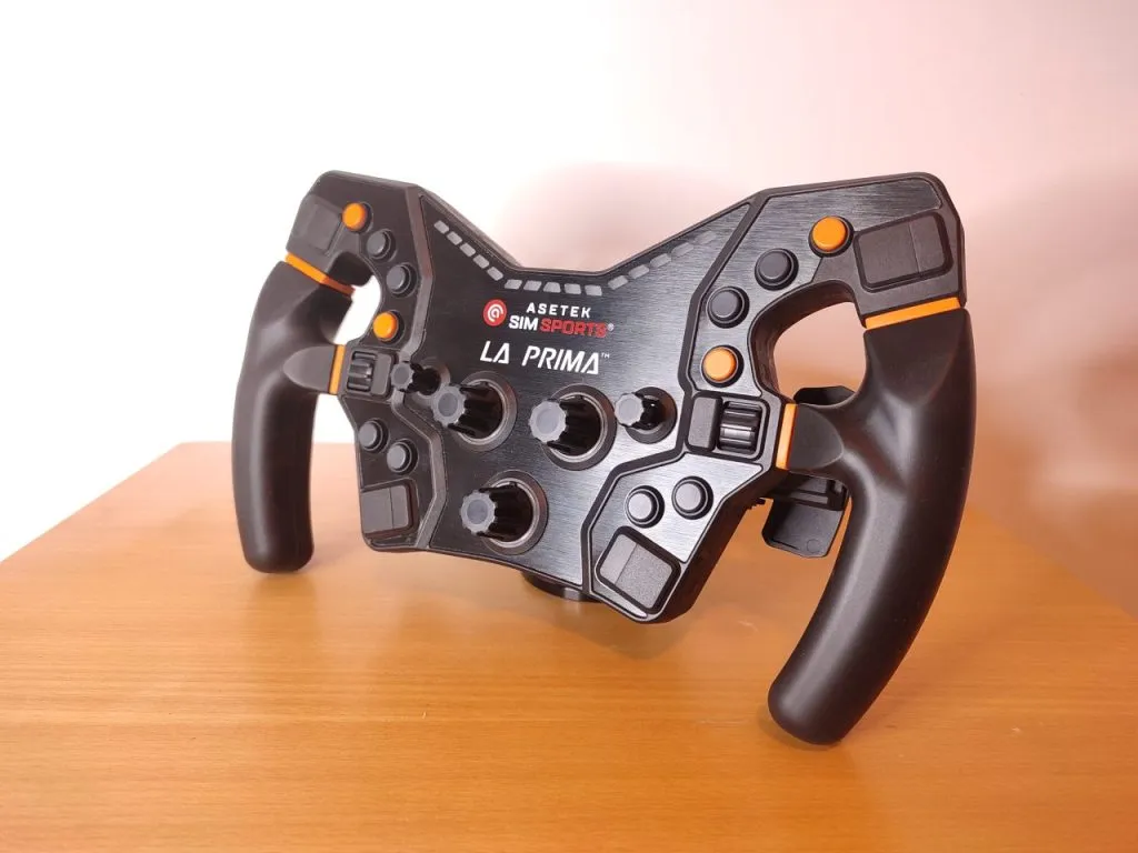 asetek la prima formula review 124130 1