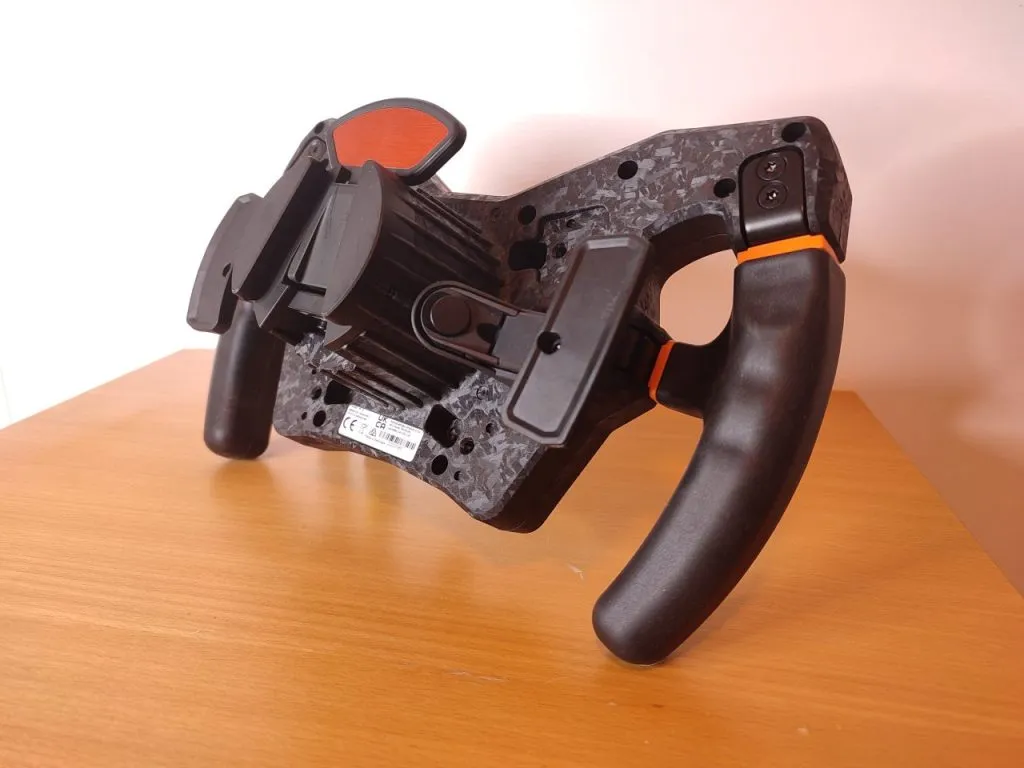 asetek la prima formula review 124348 1