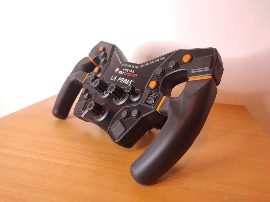 asetek la prima formula review 124505 1