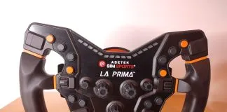 asetek la prima formula review 124602 1