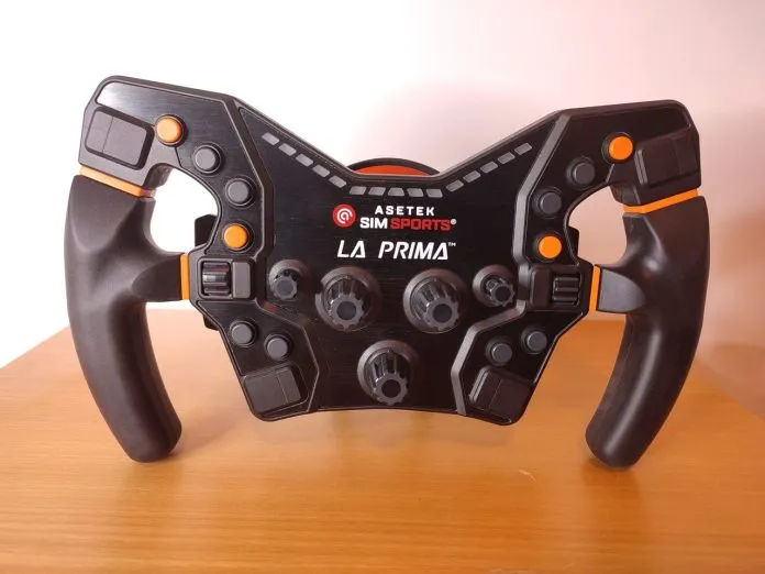 asetek la prima formula review 124602 1