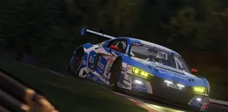 audi assetto corsa