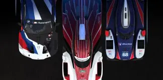 daytona post 2024