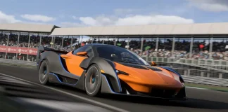 forza motorsport comunidad