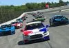 The Business Behind iRacing Setups: How a File Became a Subscription iRacing Nascar2024