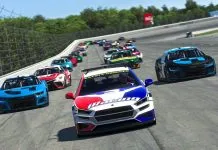 iRacing Setups: How Free Files Became Paid Subscriptions iRacing Nascar2024