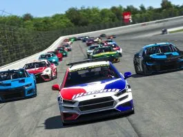 iRacing Setups: How Free Files Became Paid Subscriptions iRacing Nascar2024