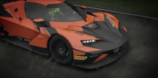 ktm x bow gt2 gt2 pack dlc acc
