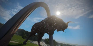 red bull ring acc