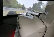 Which Sim Has the Best Force Feedback? A Complete Comparison rfactor pro