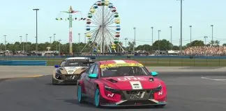 roar iRacing 2024 1