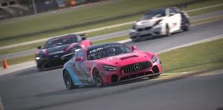 roar iRacing 2024 2