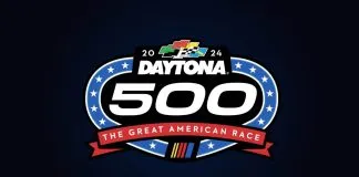 2024 iRSE DAYTONA 500
