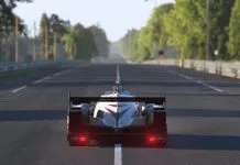 iRacing vs Le Mans Ultimate: Netcode, Contact, and Damage Explained LMU LeMans