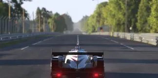 iRacing vs Le Mans Ultimate: Netcode, Contact, and Damage Explained LMU LeMans
