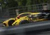 The Simracing AI That Watches Your Brakes Has No Mercy Le Mans Ultimate Chevy