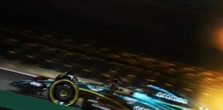 alonso bahrain 23