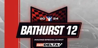 bathurst 12 2024 iracing