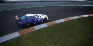 fia acc 2024