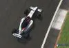 iRacing: Should You Renew Before August 18? iracing fia motorsports games