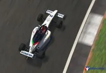 iRacing: Should You Renew Before August 18? iracing fia motorsports games