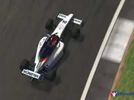 iRacing: Should You Renew Before August 18? iracing fia motorsports games