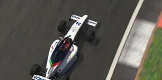 iRacing: Should You Renew Before August 18? iracing fia motorsports games
