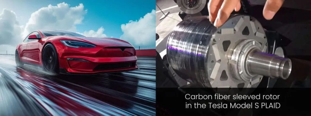 moza direct drive suspension technology 13