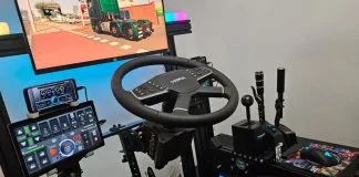 moza tsw truck wheel 1