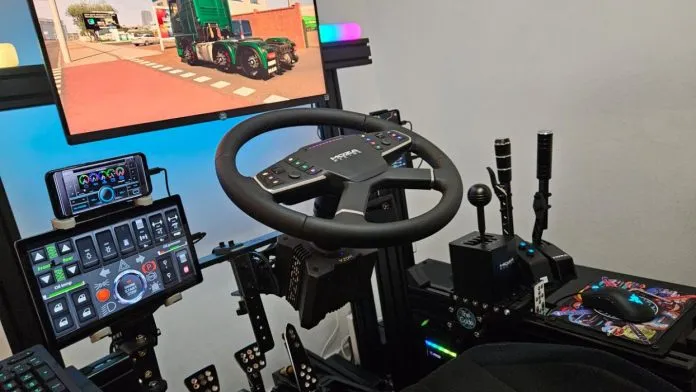 moza tsw truck wheel 1