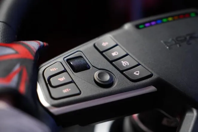 moza tsw truck wheel 2