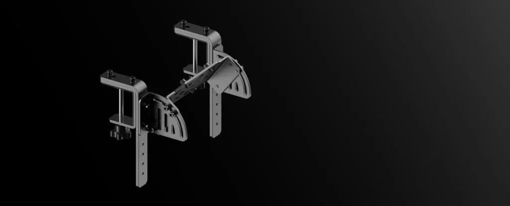 moza tsw truck wheel 4