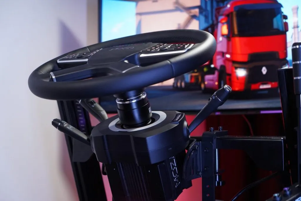 moza tsw truck wheel 5