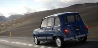 r4 gt7
