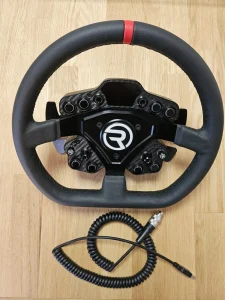 racing components rcw gt review130646