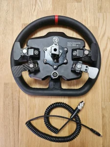 racing components rcw gt review130720