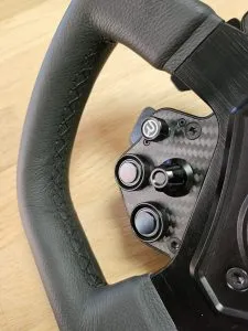 racing components rcw gt review130753