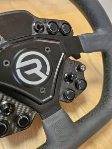 racing components rcw gt review130819