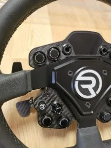 racing components rcw gt review130834