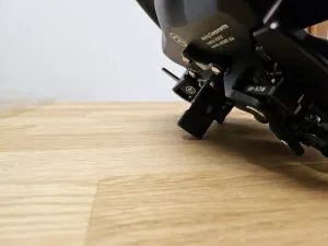 racing components rcw gt review130907