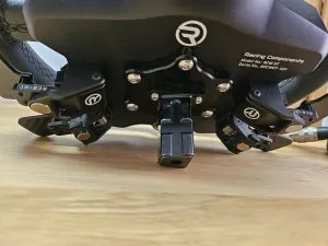 racing components rcw gt review130931