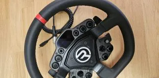 racing components rcw gt review131129