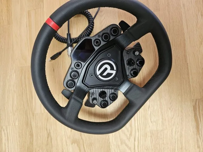 racing components rcw gt review131129