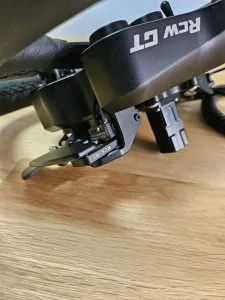 racing components rcw gt review131149