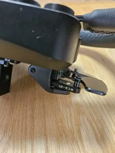 racing components rcw gt review131202