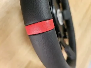 racing components rcw gt review131214