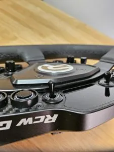 racing components rcw gt review131239